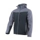 Softshell Comfort Plus